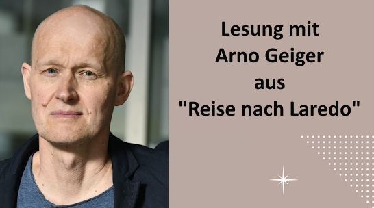 Arno Geiger bei Bücher Behr 01.jpg